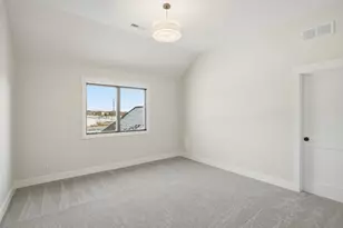 10045 Switch Grass Ln, Saint John, IN 46373 - Photo 47