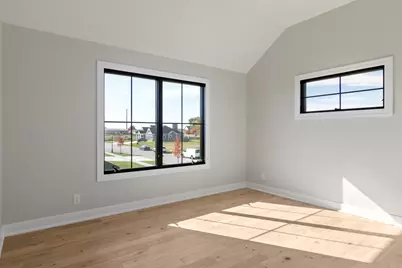 10045 Switch Grass Lane, Saint John, IN 46373 - Photo 15