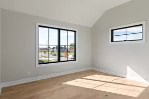 10045 Switch Grass Ln, Saint John, IN 46373 - Photo 15