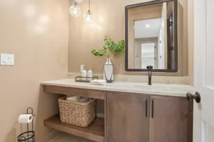 10045 Switch Grass Ln, Saint John, IN 46373 - Photo 21