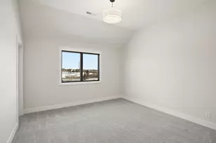 10045 Switch Grass Ln, Saint John, IN 46373 - Photo 49