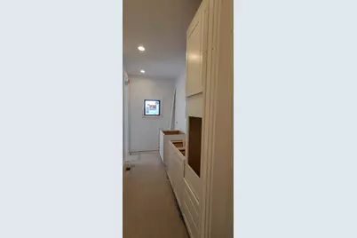 10045 Switch Grass Lane, Saint John, IN 46373 - Photo 25