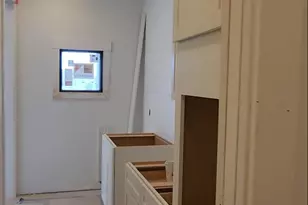 10045 Switch Grass Ln, Saint John, IN 46373 - Photo 25