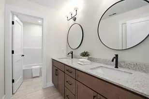 10045 Switch Grass Ln, Saint John, IN 46373 - Photo 45