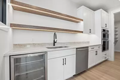 10045 Switch Grass Lane, Saint John, IN 46373 - Photo 5