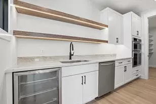 10045 Switch Grass Ln, Saint John, IN 46373 - Photo 5