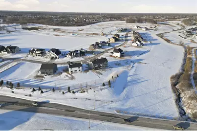 10045 Switch Grass Lane, Saint John, IN 46373 - Photo 63