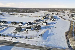 10045 Switch Grass Ln, Saint John, IN 46373 - Photo 63