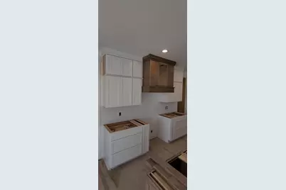 10045 Switch Grass Lane, Saint John, IN 46373 - Photo 21