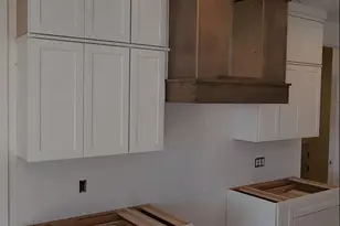 10045 Switch Grass Ln, Saint John, IN 46373 - Photo 21