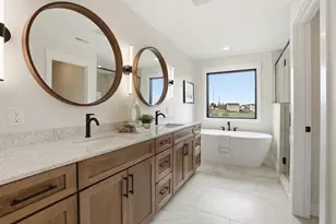 10045 Switch Grass Ln, Saint John, IN 46373 - Photo 33