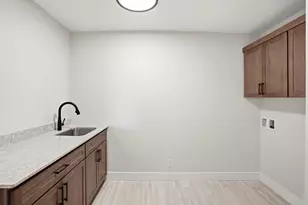 10045 Switch Grass Ln, Saint John, IN 46373 - Photo 41