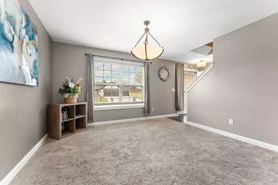 2952 N Morning Glory Avenue, Rolling Prairie, IN 46371 - Photo 9