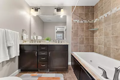 2952 N Morning Glory Avenue, Rolling Prairie, IN 46371 - Photo 13