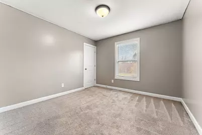 2952 N Morning Glory Avenue, Rolling Prairie, IN 46371 - Photo 15