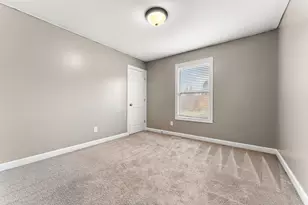 2952 N Morning Glory Ave, Rolling Prairie, IN 46371 - Photo 15