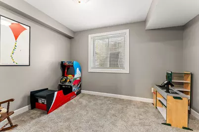 2952 N Morning Glory Avenue, Rolling Prairie, IN 46371 - Photo 19