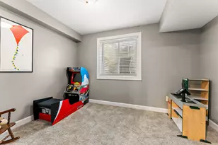 2952 N Morning Glory Ave, Rolling Prairie, IN 46371 - Photo 19