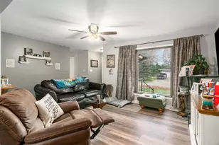 500 Pinetree Dr, Trail Creek, IN 46360 - Photo 3