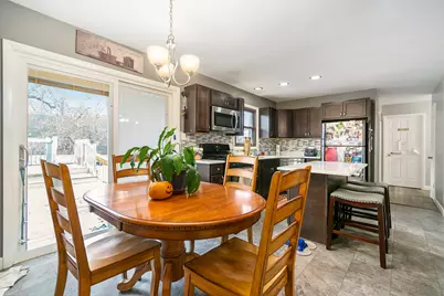 500 Pinetree Drive, Trail Creek, IN 46360 - Photo 9