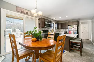 500 Pinetree Dr, Trail Creek, IN 46360 - Photo 9