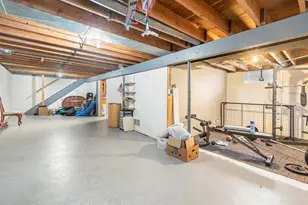 500 Pinetree Dr, Trail Creek, IN 46360 - Photo 13