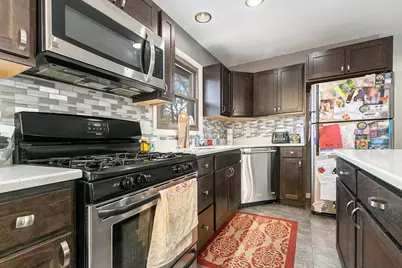 500 Pinetree Drive, Trail Creek, IN 46360 - Photo 7