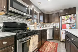 500 Pinetree Dr, Trail Creek, IN 46360 - Photo 7