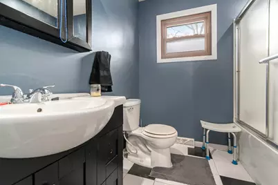 500 Pinetree Drive, Trail Creek, IN 46360 - Photo 11