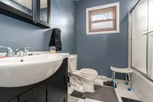 500 Pinetree Dr, Trail Creek, IN 46360 - Photo 11