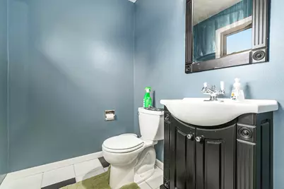 500 Pinetree Drive, Trail Creek, IN 46360 - Photo 5