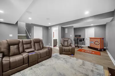 540 Lily Court, Valparaiso, IN 46385 - Photo 29