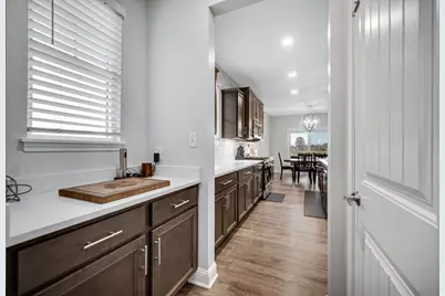 540 Lily Court, Valparaiso, IN 46385 - Photo 11