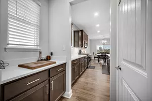 540 Lily Ct, Valparaiso, IN 46385 - Photo 11