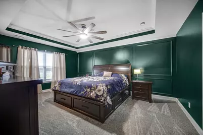 540 Lily Court, Valparaiso, IN 46385 - Photo 25