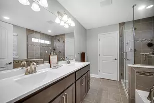 540 Lily Ct, Valparaiso, IN 46385 - Photo 27