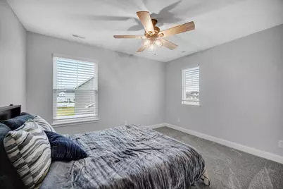 540 Lily Court, Valparaiso, IN 46385 - Photo 23