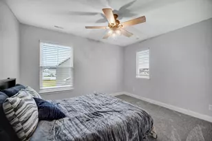 540 Lily Ct, Valparaiso, IN 46385 - Photo 23