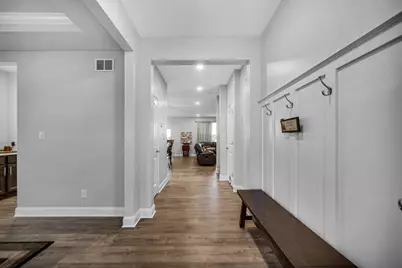 540 Lily Court, Valparaiso, IN 46385 - Photo 5