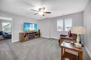 540 Lily Ct, Valparaiso, IN 46385 - Photo 19