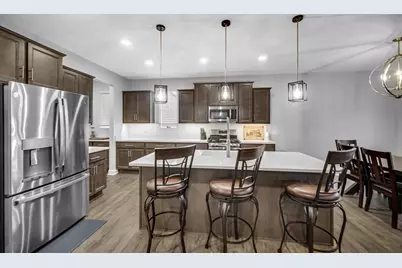 540 Lily Court, Valparaiso, IN 46385 - Photo 9