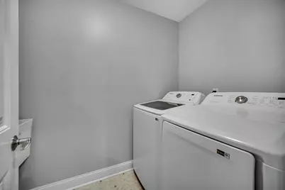 540 Lily Court, Valparaiso, IN 46385 - Photo 21