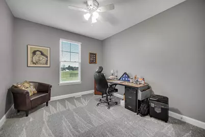 540 Lily Court, Valparaiso, IN 46385 - Photo 17