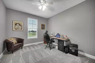 540 Lily Ct, Valparaiso, IN 46385 - Photo 17