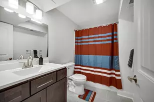 540 Lily Ct, Valparaiso, IN 46385 - Photo 33