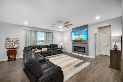 540 Lily Court, Valparaiso, IN 46385 - Photo 15