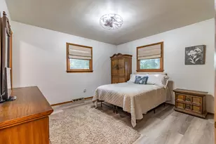 12077 W 94th Pl, Saint John, IN 46373 - Photo 25