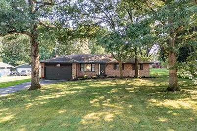 12077 W 94th Place, Saint John, IN 46373 - Photo 1