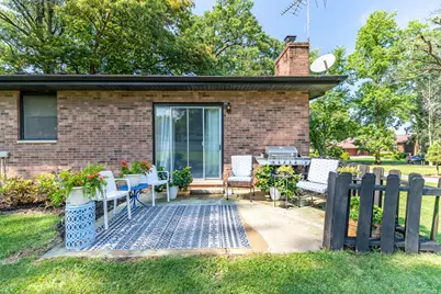 12077 W 94th Place, Saint John, IN 46373 - Photo 37