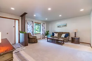 12077 W 94th Pl, Saint John, IN 46373 - Photo 13